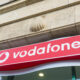 Vodafone's PairPoint attempts to turn mobile device SIM cards into crypto wallets