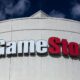 What GameStop's 70% rise means for cryptocurrencies - DL News