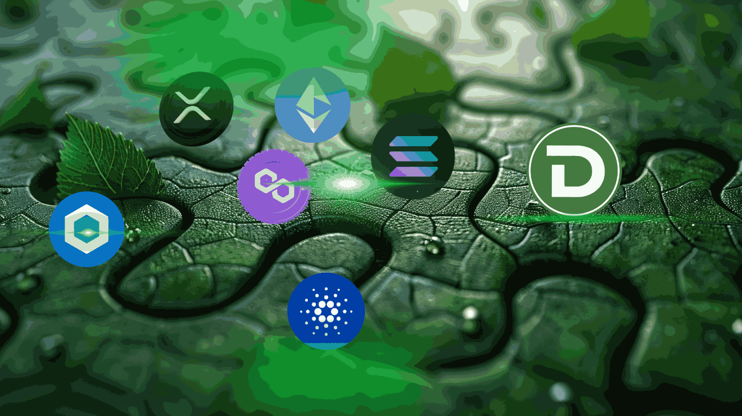 What's behind BounceBit's price explosion? Market Experts Say DTX Exchange is the Next Best DeFi Token for 100x Gains