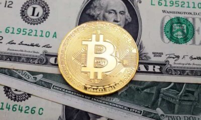 Why Bitcoin could skyrocket to $1 million thanks to this overlooked factor