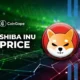 Why Shiba Inu Explodes as Crypto Fear and Greed Hits 74