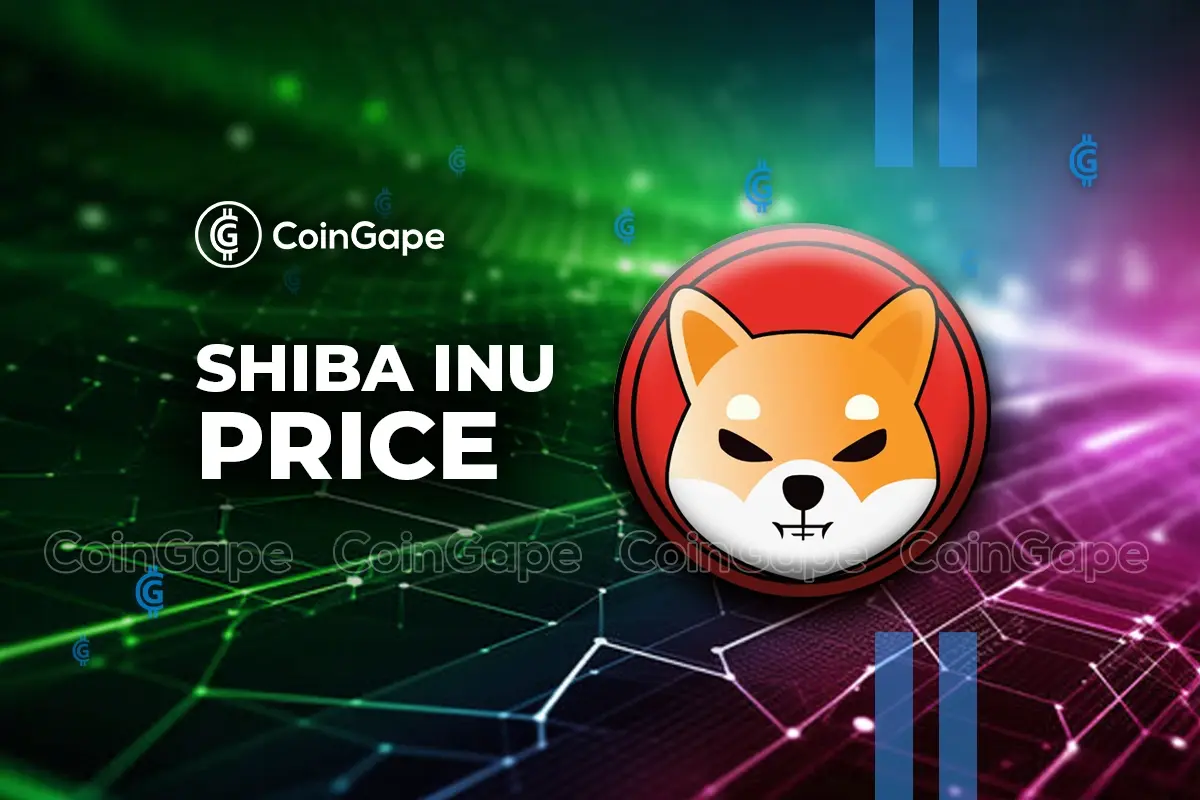 Why Shiba Inu Explodes as Crypto Fear and Greed Hits 74