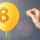 Why are cryptocurrencies falling today?  – Forbes Advisor