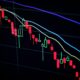 Why is the cryptocurrency market declining in 2024?  – Forbes INDIA Consultant