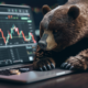 Why this cryptocurrency market is “a bear trap” and which coins does this trader support