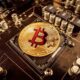 Will Bitcoin Hit a New High Before the End of May?