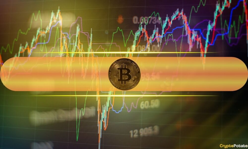 Will Cryptocurrency Markets Rise When $1.4 Billion Bitcoin Options Expire?