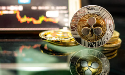 XRP News Today: Market awaits ruling on Ripple case as SEC plans to appeal