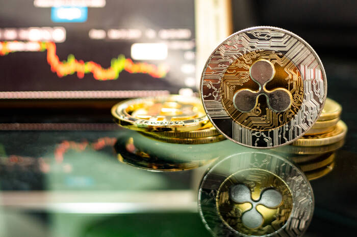 XRP News Today: Market awaits ruling on Ripple case as SEC plans to appeal