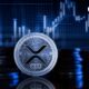 XRP Skyrockets 108% in Volume Amid $400 Million Crypto Market Sell-Off