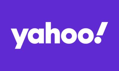 Yahoo Finance - Live stock market, quotes, economic and financial news