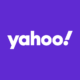 Yahoo Finance - Live stock market, quotes, economic and financial news