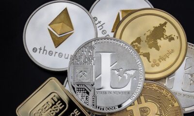 10 Best Cryptocurrencies To Buy In June 2024 – Forbes Advisor INDIA