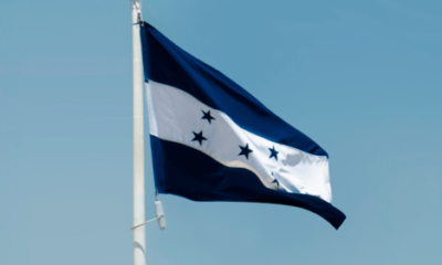 Honduran financial regulator bans banks from trading cryptocurrencies