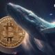 Bitcoin (BTC) receives $100 billion wave of new mega whales