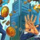 Cryptocurrencies: Investors are in danger!