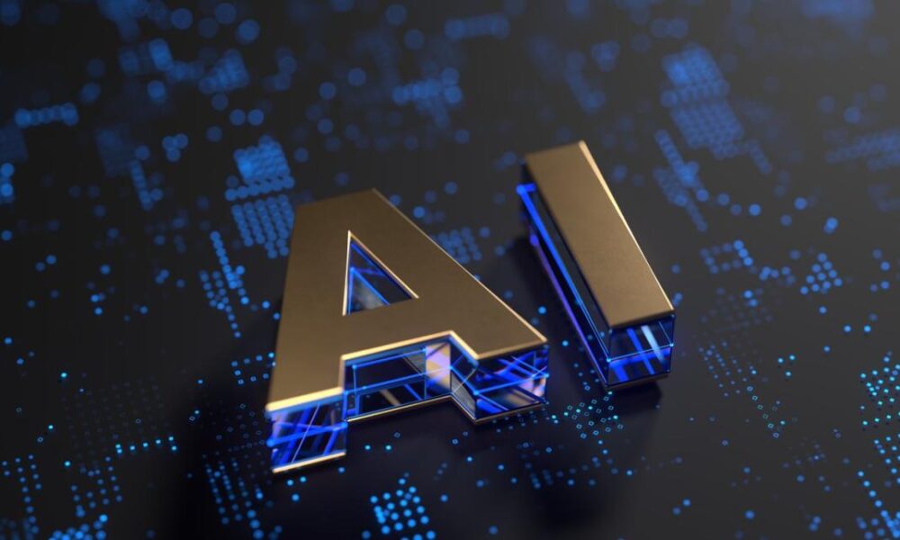 2 Top Artificial Intelligence (AI) Cryptocurrencies That Could Skyrocket in the Bull Market