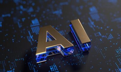 2 Top Artificial Intelligence (AI) Cryptocurrencies That Could Skyrocket in the Bull Market