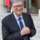 Bill Gates Warns Bitcoin Investors: 'If You Have Less Money Than Elon, You Should Probably Be Careful'