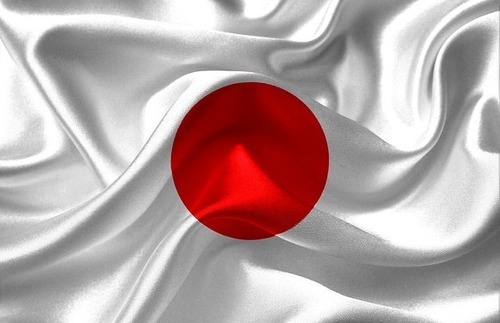 Japanese FSA pushes for stricter monitoring of 'illegal transfers' to crypto exchanges