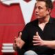 Bitcoin Breaks All-Time Highs, Elon Musk's Tesla and SpaceX Make Big Profits