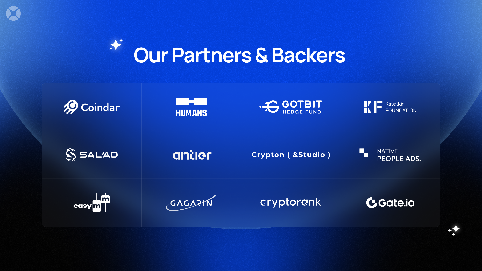 XPP Partners