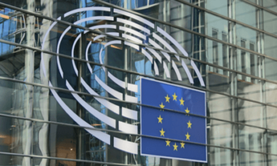 European DeFi protocols face potential regulatory assessment by the European Commission