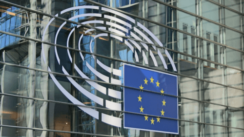 European DeFi protocols face potential regulatory assessment by the European Commission