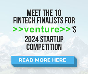 10 finalistes Fintech pour le concours de startups 2024 de <<venture>>”/></a></p>
<p>
</p>
<p>Bitcoin Suisse, the leading Swiss provider of crypto financial services, and Zurich-based private bank Maerki Baumann & Co. Ltd.  concluded a cooperation.  While Bitcoin Suisse will bring its expertise in cryptography, Maerki Baumann will provide access to her experience in the field of private banking.</p>
<p><img decoding=