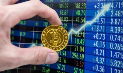 Will Bitcoin reach $100,000 in 2024?