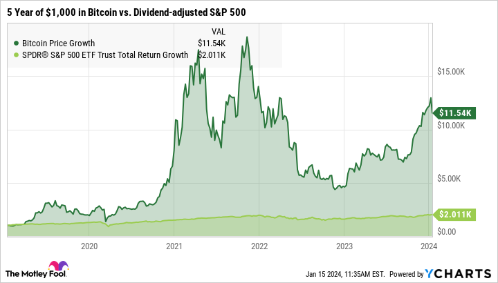 Motley Fool