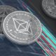 Who Holds The Most Ethereum (ETH)? How Coinbase, Grayscale, Robinhood And Binance Stack Up