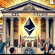 July 2 Could Mark a Turning Point for Ethereum ETFs