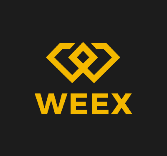 WEEX brings zero-commission trading to the cryptocurrency market - maximize your profits