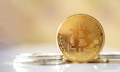 Bitcoin Struggles Against $64,515 Support Level, Can It Hold or Will Bears Prevail?