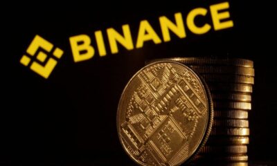 Indian financial watchdog imposes $2.25 million penalty on crypto exchange Binance