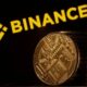 Indian financial watchdog imposes $2.25 million penalty on crypto exchange Binance