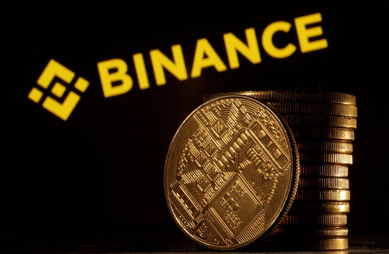 Indian financial watchdog imposes $2.25 million penalty on crypto exchange Binance