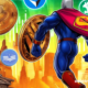 SEC Surrenders, ETH and Altcoins Rebound