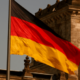 Deutsche Börse-owned German crypto company receives crypto licenses ahead of Exchange launch