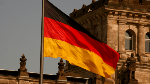 Deutsche Börse-owned German crypto company receives crypto licenses ahead of Exchange launch