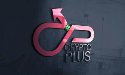 Crypto Plus emerges as the ultimate platform for financial empowerment and market domination