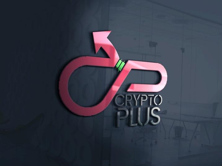 Crypto Plus emerges as the ultimate platform for financial empowerment and market domination