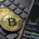 Bitcoin Rejection at $62,498 Signals Bearish Dominance, Here Are the Possible Outcomes