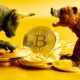 CRYPTO MARKETS |  Bitcoin Spot ETFs Start to Recover After “One of the Worst Weeks for Bitcoin in 2024” - BitKE