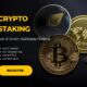 CryptoHeap publishes an in-depth advisory on cryptocurrency staking with service providers