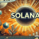 Cryptocurrencies: A Spot ETF Could Multiply Solana's Price by 9!