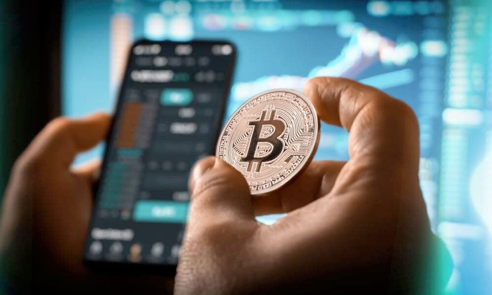 Here’s when Bitcoin will reach $67,000 again, according to analyst