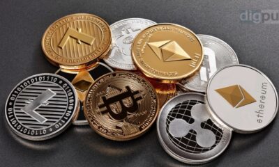 3 Oversold Tier 2 Altcoins to Buy as June Crypto Rally Beckons