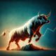 4 signs of a bullish phase in the context of the market recovery